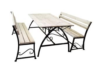 Дерево (хвоя)