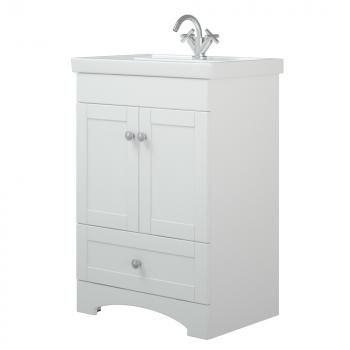 Тумба Corozo Техас 60