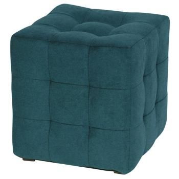 Нефритовый