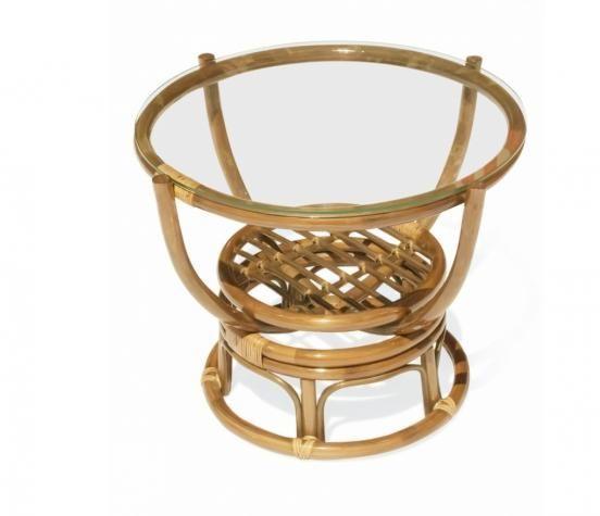 Стол журнальный TetChair BENOA