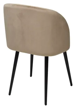 Стул М-City Yoki