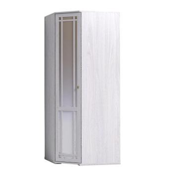 Ясень светлый