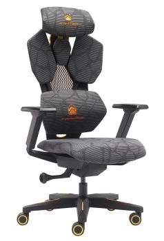 Сетка Серый