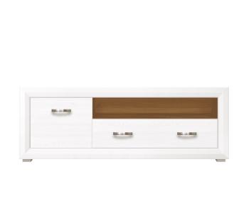 Лиственница сибирская/Орех лион