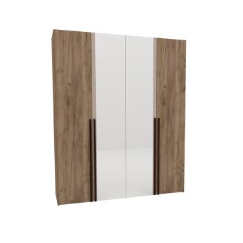 Дуб Крафт;Бежевый