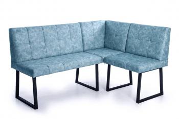 Велюр лагуна