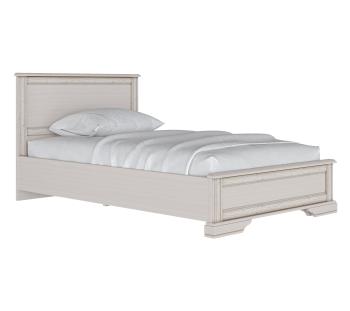 Лиственница сибирская