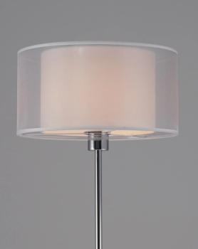 Торшер Moderli V10499-1F Room