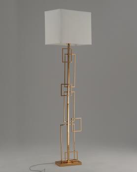 Торшер Moderli V11137-1F Nemesia