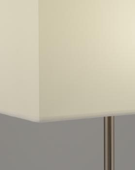 Торшер Moderli V11139-1F Solitude