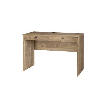 Дуб Гранж Песочный К356/Интра