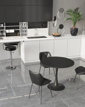 Стул STOOL GROUP Эдвин