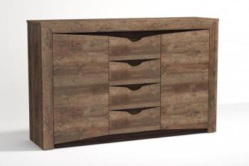 Тумба Олимп 33.19 Лючия