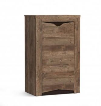 Тумба Олимп 33.20 Лючия