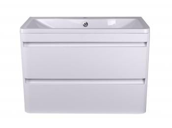 Люкс антискрейч, PLUS