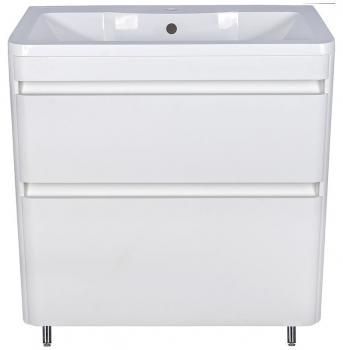 Люкс антискрейч, PLUS