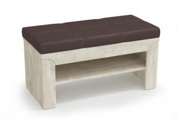 Тумба Олимп 33.21 Лючия