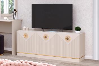 Тумба под ТВ Кураж Капри