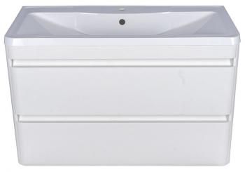 Люкс антискрейч, PLUS