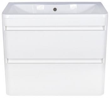 Люкс антискрейч, PLUS