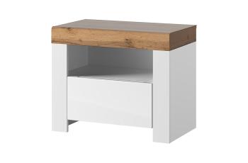 Белый /дуб вотан