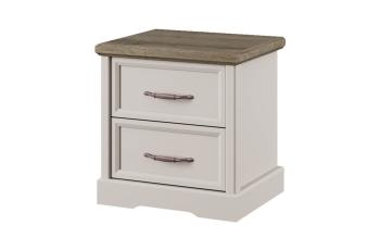 ПЕРСИДСКИЙ ЖЕМЧУГ/КАНЬОН