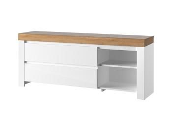 Тумба Анрэкс RTV TAURUS 2S2N