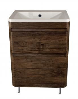 Люкс старое дерево, PLUS