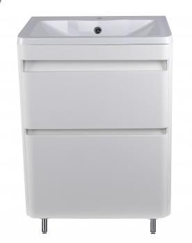 Люкс антискрейч, PLUS