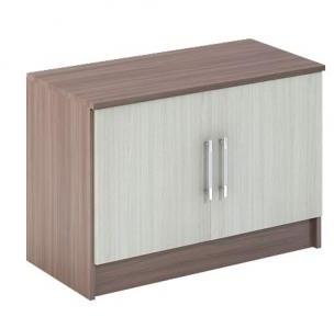 Тумба СтендМебель Машенька ТБ-202