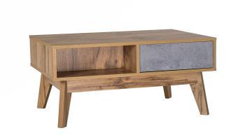 Гостиная Принцесса Мелания Хелен, Композиция №1