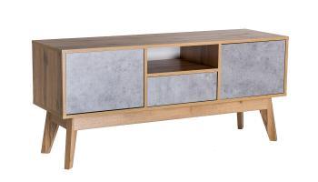 Гостиная Принцесса Мелания Хелен, Композиция №2