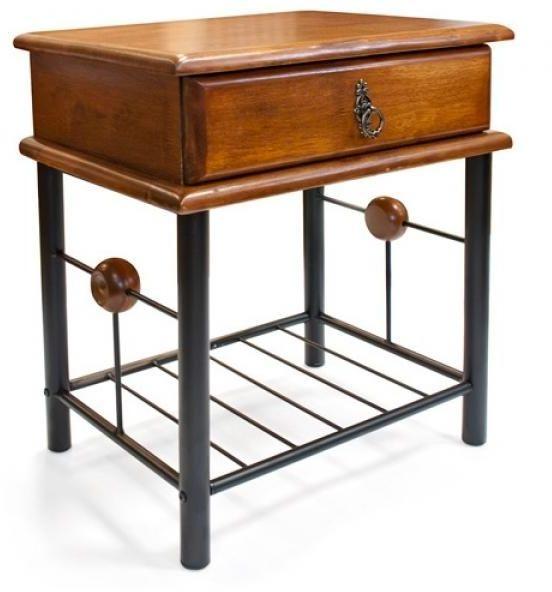 Тумба прикроватная TetChair AT-300