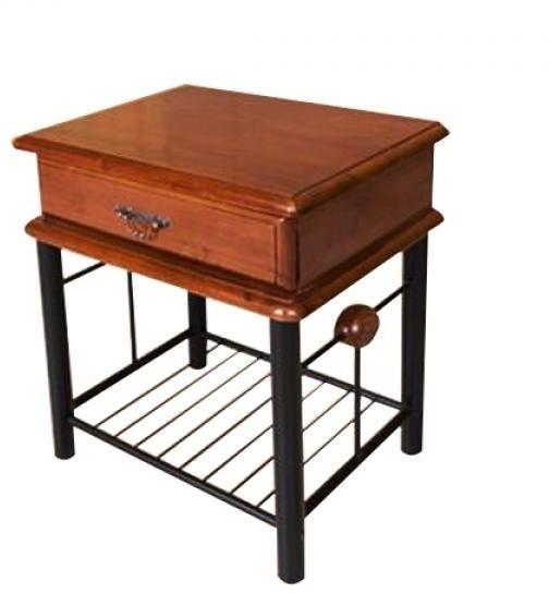 Тумба прикроватная TetChair AT-300