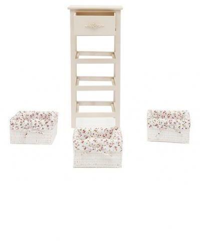 Тумба TetChair Secret De Maison FANTASIE 4 (mod. 4327)