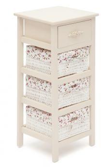 Слоновая кость