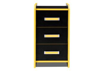 Тумба Woodville Ханна