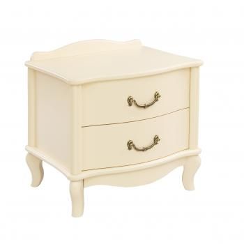 Дуб шампань