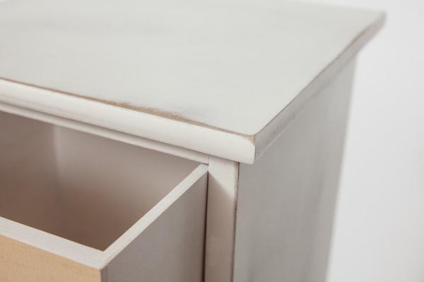 Тумба TetChair с 5 ящиками Secret De Maison MARITIME 5 (mod. HX16-001NS)