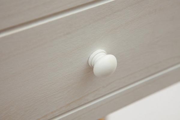 Тумба TetChair с 3 корзинами и ящиком Secret De Maison OISELET 4 (mod. HX16-009 NS)