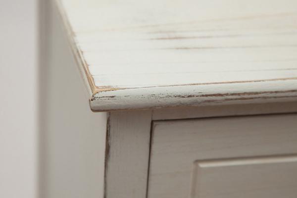 Тумба TetChair с 3 корзинами и ящиком Secret De Maison OISELET 4 (mod. HX16-009 NS)