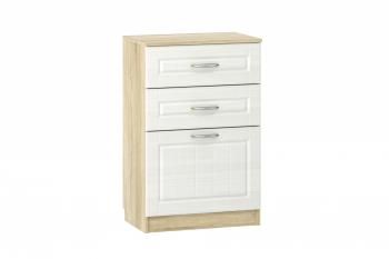 Тумба Сильва Оливия НМ 040.45