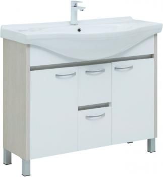 Белый дуб/Белый