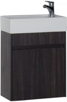 Эвкалипт мистери