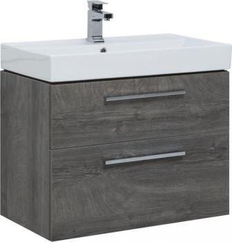 Дуб рошелье