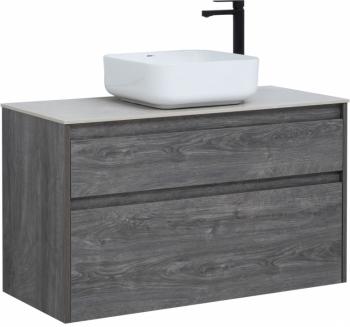 Дуб рошелье