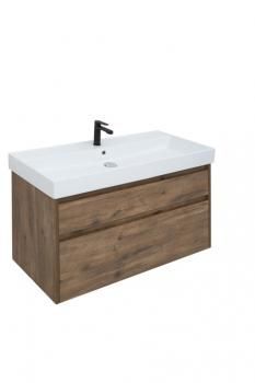 Дуб рустикальный