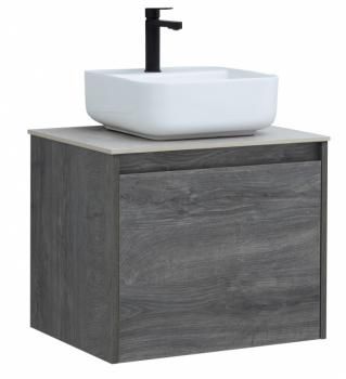 Дуб рошелье