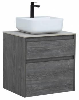 Дуб рошелье