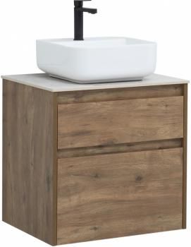 Дуб рустикальный